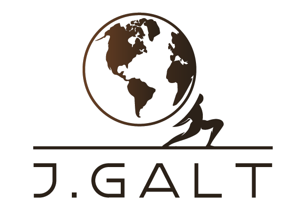 J Galt | Growth Architects